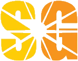 Sunshine Gospel Ministries