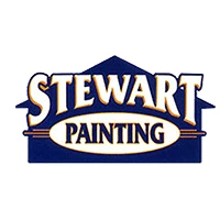 Stewart Painting