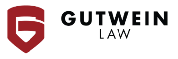 Gutwein Law