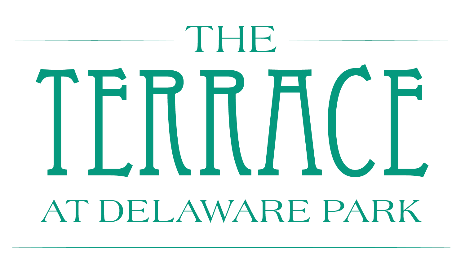 The Terrace At Delaware Park