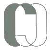 Curzon Pr