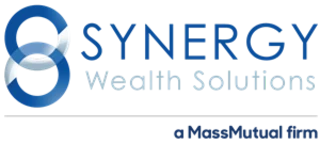 Synergy Wealth Solutions