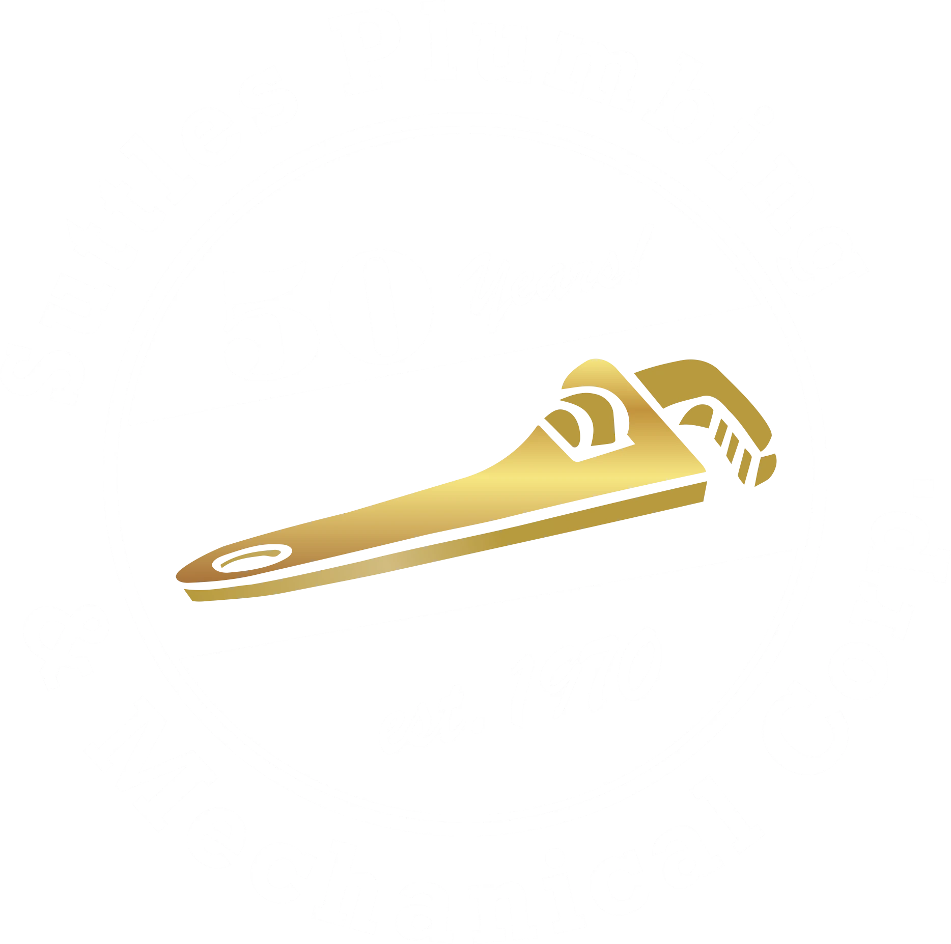 Suttles Plumbing & Mechanical
