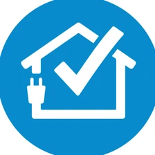 Helferline Gmbh