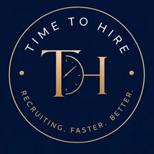 Time To Hire