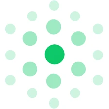 Nexoya