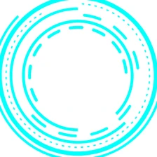 Msi Technologies Inc.