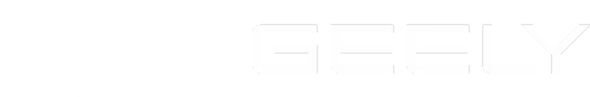 Geely Auto Uk