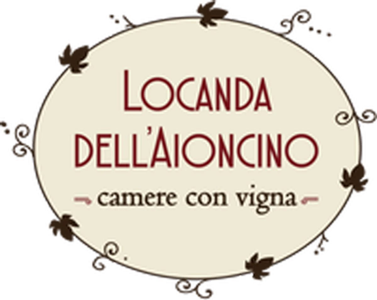 Terre Di Vigne Srl