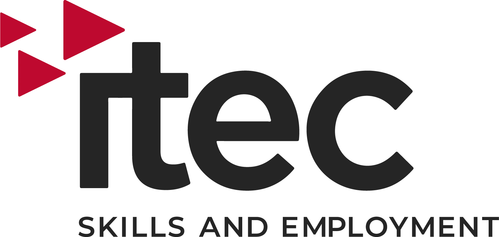 Itecskills