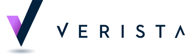 Verista