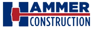 Hammer Construction