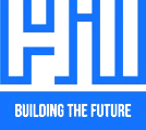 The Hill Group
