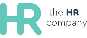 Hr Co