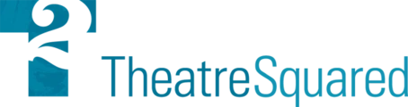 Theatresquared