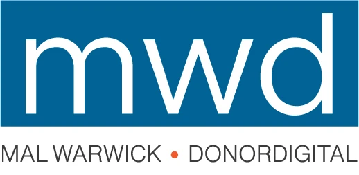 Mal Warwick & Associates