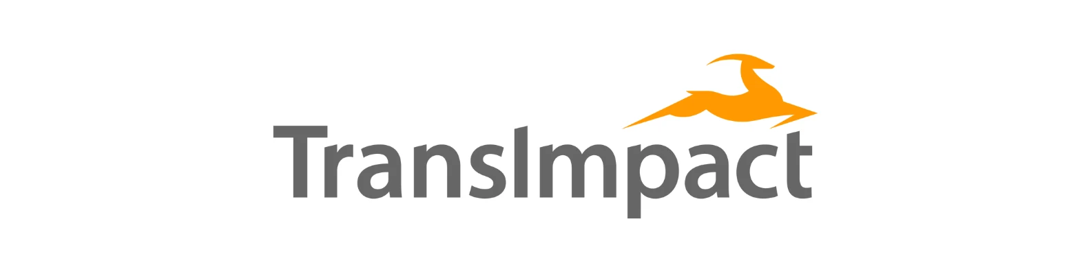 Transimpact