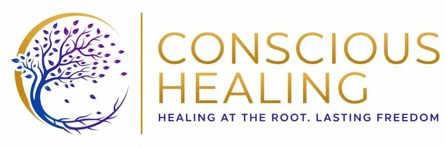 Conscious Healing