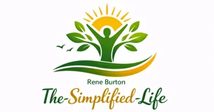 The-simplified-life