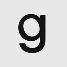 Gocomo Gmbh