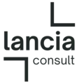 Lanciaconsult
