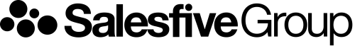 Salesfive