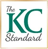 The KC Standard