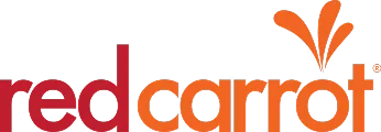 Red Carrot