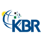 KBR