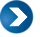 Itech Capital