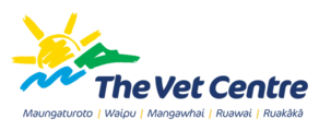 The Vet Centre