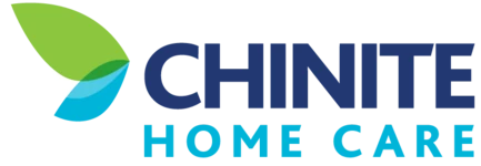 Chinite Home Care
