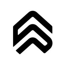 Schwape Shared Service Gmbh