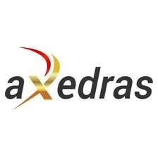 aXedras AG