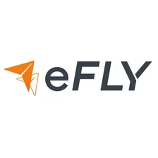 Efly Marketplace Services Gmbh