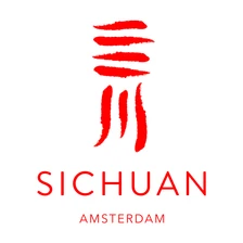 Sichuan Warmoesstraat Bv