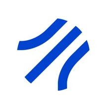 Shiftmove Gmbh