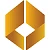 Transconnect Services