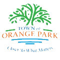 Town Of Orange Park