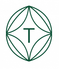 Topiarius