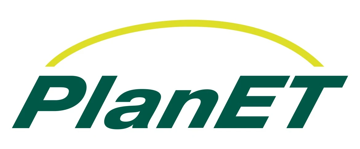 Planet Biogastechnik