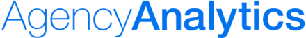 Agencyanalytics