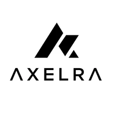 Axelra Ag