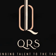 Quality Recruitment Specialists, Llc