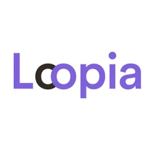 Loopia