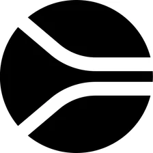Verwaltungssprung Gmbh