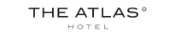 The Atlas°