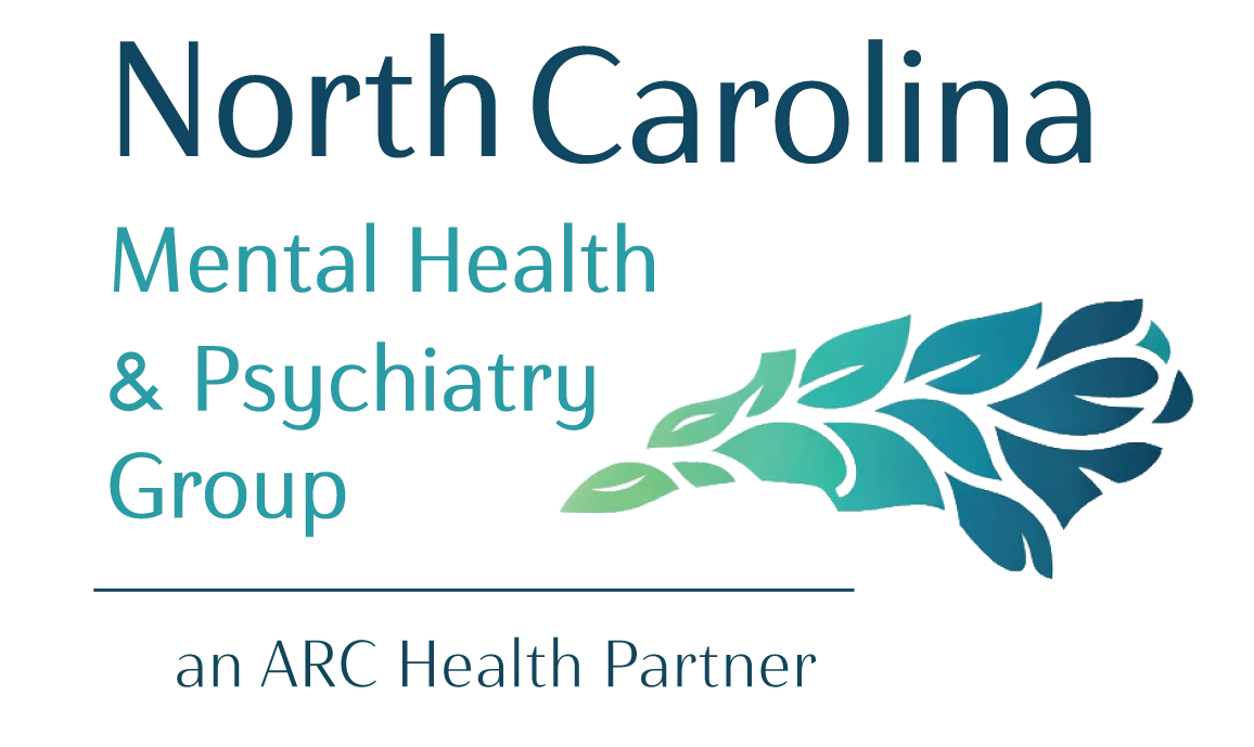 North Carolina Mental Health & Psychiatry Group