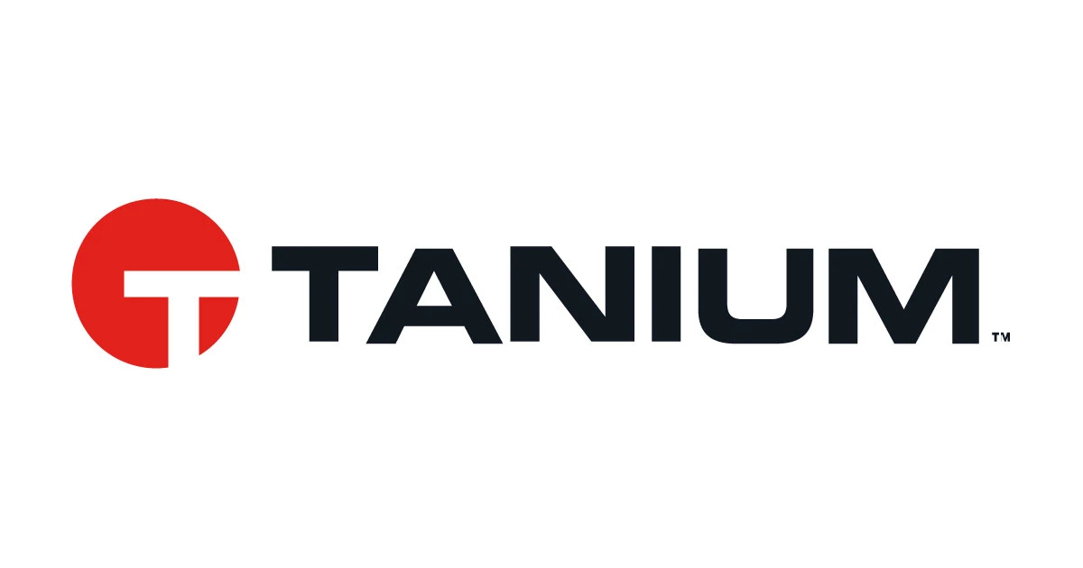The Basics: Tanium