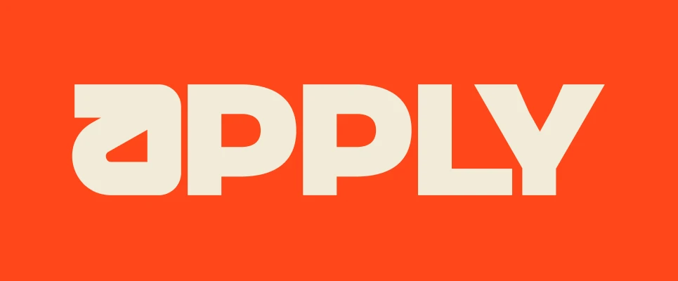 E2x Is Now Part Of Apply Digital